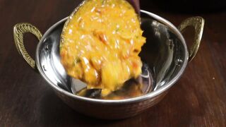 Flavorful Prawn/Shrimp Curry Recipe | Easy and Delicious Recipe