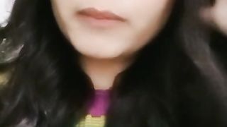 Apky bety pr piyar