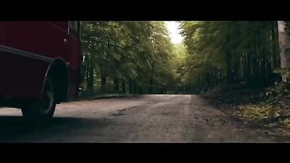 Official_Trailer