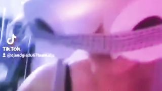 funny tiktok 3