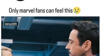 For {RDJ} Fans