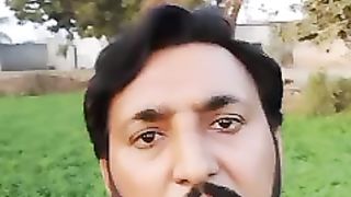 Sajja kari ka mausam