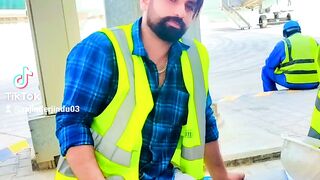 Ishq rog