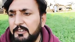 Video nahi Banani