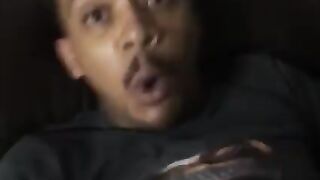1 Hour Try Not To Laugh Challenge! funniest epic prank & scare cam moments caught on camera! #2023