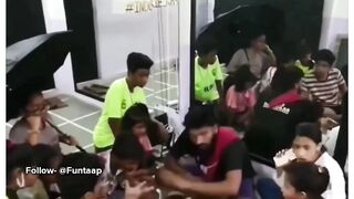 Ye badhiya tha goru