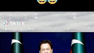 Imran Khan 9