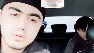 Двинадцать или Девятнадцать ????????????