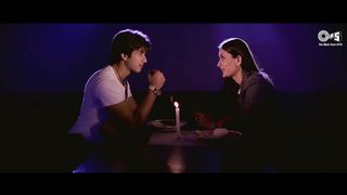 Dil Tumhare Bina SONG