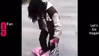 TRY NOT TO LAUGH ???? Best Funny Videos Compilation 