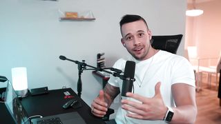 Very easy way to make money online