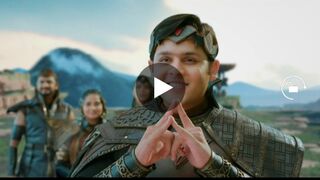 Baalveer 3 Episode 2 - 19th March 2023 - today full episode - ali baba - AH Entertain - dastaan - new episode