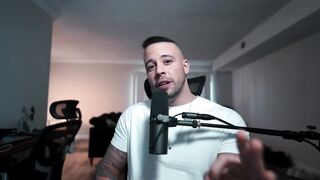 Fail proof money making strategy