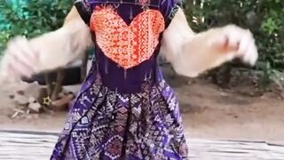 funny monkey 4