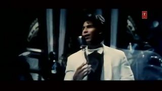 Gustakh Dil Tere Liye _ Song