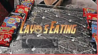 Lays _ Challenge_/+$urpried_Punishment