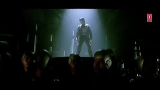 Milo Na Milo [Full Song]
