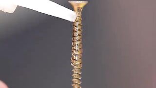 Screwed Up Your Screw Use Here's How to Use Them Correctly!