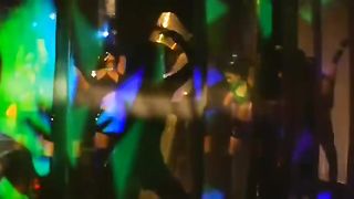 Dil Ne Dil Ko Pukara -Song