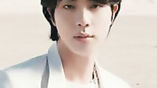 JIN WWH