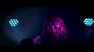 I Hate Luv Storys Title Track Full Video