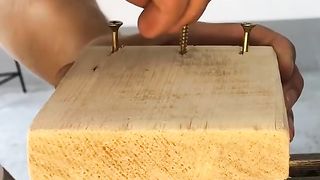 How To Make A Water Filter