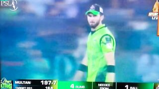Psl Highlights 2