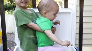 Funny TikToks Moments PT.1