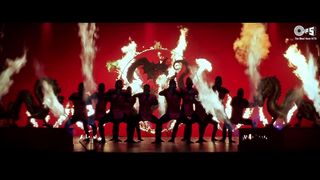 Aashiqui Mein Teri REMIX- song