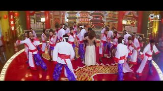 Badi Dil Chaspi Hai _ song