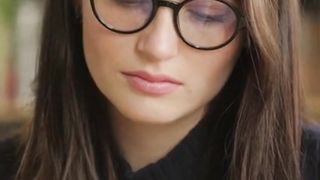 Explore the World of Non-Fiction: Top 5 Must-Read Books