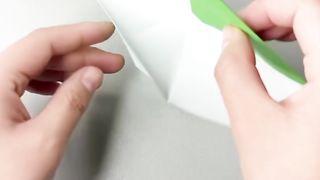 Handmade bag art #shortvideo #amazing #trending #viralvideo #viralreels