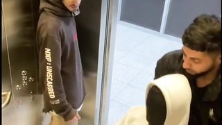 scare prank compilation  part 5