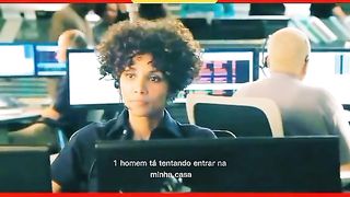 Filme parte 1