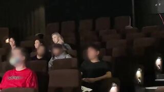 The nun prank compilation