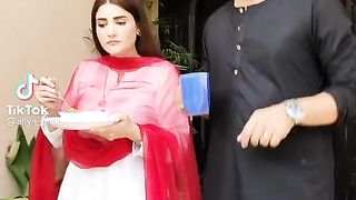 Funny clip 15