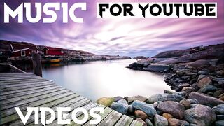 Instrumental Background Music For Videos | TV And Radio