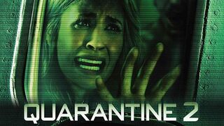 Karantin 2: Terminal (2011)(Azerbaycan dilinde)