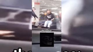 ???? Coldest Moments Tiktok Compilation ???? Sigma Tiktoks ???? 13