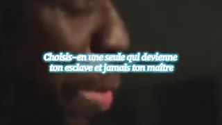 Youssoupha
