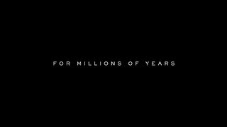 THE BEST COMPILATION OF THE NEW MOVIE TRAILERS 2023 - 4K ULTRA HD