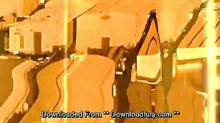 Constantine.2005.480p.Hindi.English