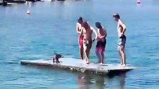 É tarde .. mas, isso está me mantendo acordado