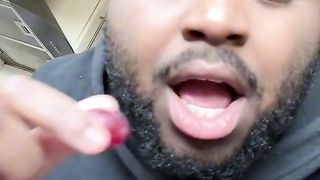 Funny video 84