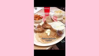 Now its too late to apologize …. it's too late(2) ~TikTok compilation