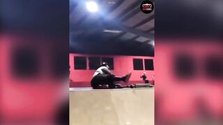 Try Not To Laugh - Funniest Rides  Fails of the Week