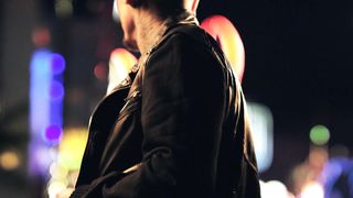 Chris Brown - Loyal (Official Video) ft. Lil Wayne, Tyga