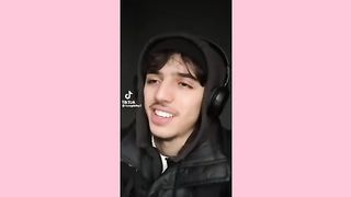 I see things that nobody else sees ~TikTok compilation