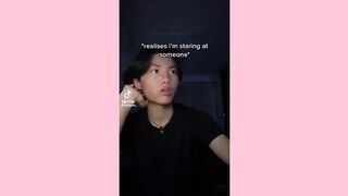 I see a thotty with a booty ~TikTok compilation