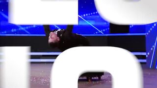 Best Illusionists Around the World on Magicians